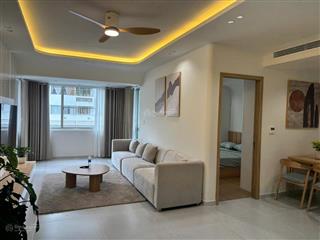 Cho thuê căn hộ mỹ khánh 4, phú mỹ hưng, quận 7 113m²