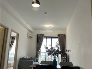 Bán nhanh hưng phúc premier,pmh, q7