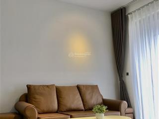 Cho thuê căn hộ midtown m7 phú mỹ hưng , y hình giá rẻ nhất khu pmh q7