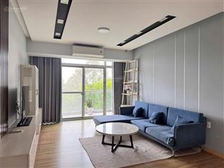 Cho thuê garden court 1  pmh hcm nhà y hình full nội thất sát công viên lớn