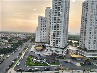 Bán căn hộ the antonia phú mỹ hưng q7 hcm