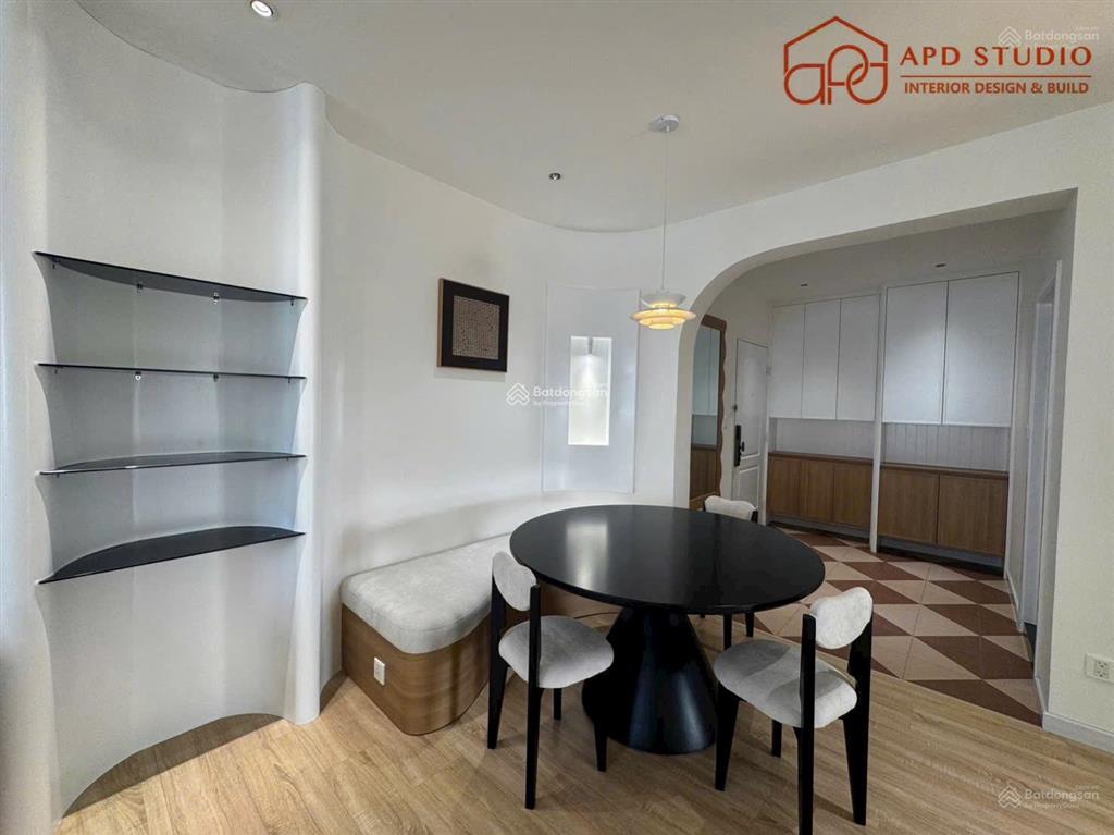 Bán căn hộ mỹ khang phú mỹ hưng, q7  0909 875 *** em nga