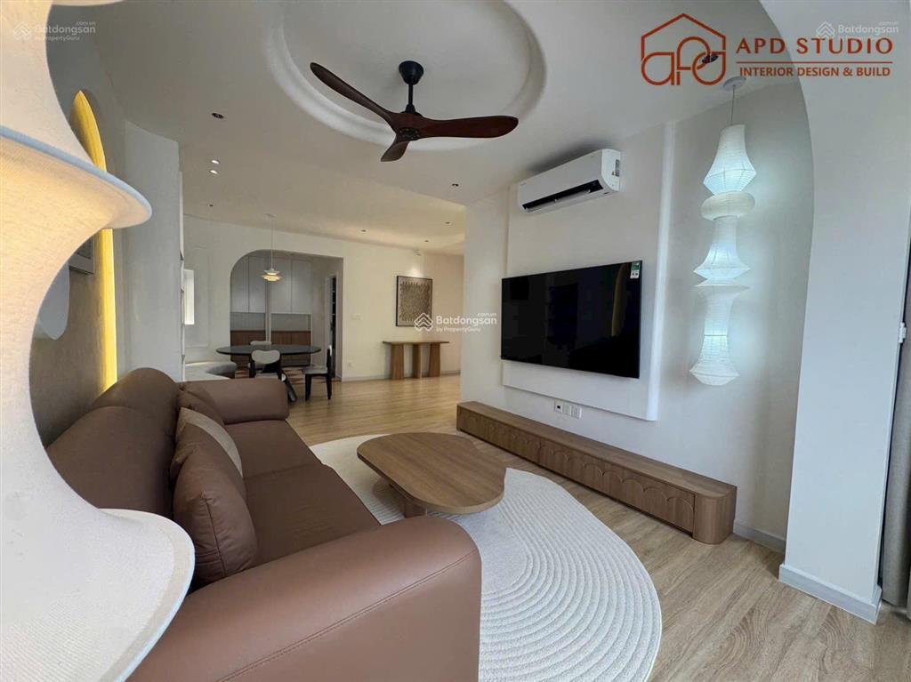 Bán căn hộ mỹ khang phú mỹ hưng, q7  0909 875 *** em nga