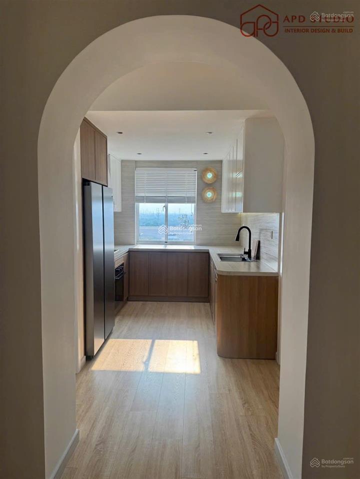 Bán căn hộ mỹ khang phú mỹ hưng, q7  0909 875 *** em nga