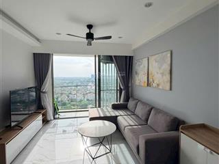 Cho thuê cc hưng phúc 3pn, 2wc, 22 triệu, 98m2 ở tân phú, q7, hcm giá tốt nhà y hình view biệt thự