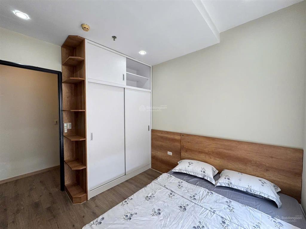 Bán căn hộ dockland căn góc quận 7 phú mỹ hưng