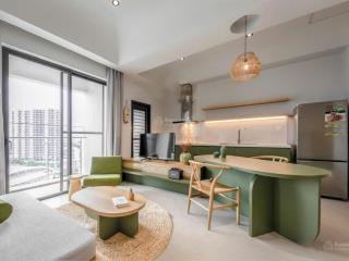 Cho thuê căn hộ hưng phúc premier phú mỹ hưng, q7   0909 875 *** mrs nga