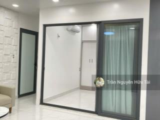 Lavida plus  2pn 2wc  74m2. full nt, siêu rẻ. giá thuê 15tr/tháng. gần rmit, tôn đức thắng