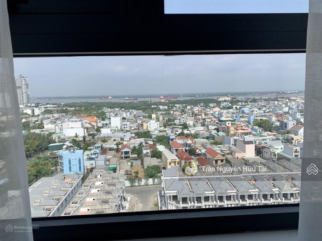 Q7 boulevard 3pn2wc 75m2 full nội thất xịn giá 15tr/tháng. duy nhất 1 căn