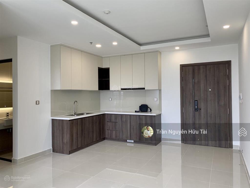 Q7 boulevard 3pn2wc 75m2 full nội thất xịn giá 15tr/tháng. duy nhất 1 căn