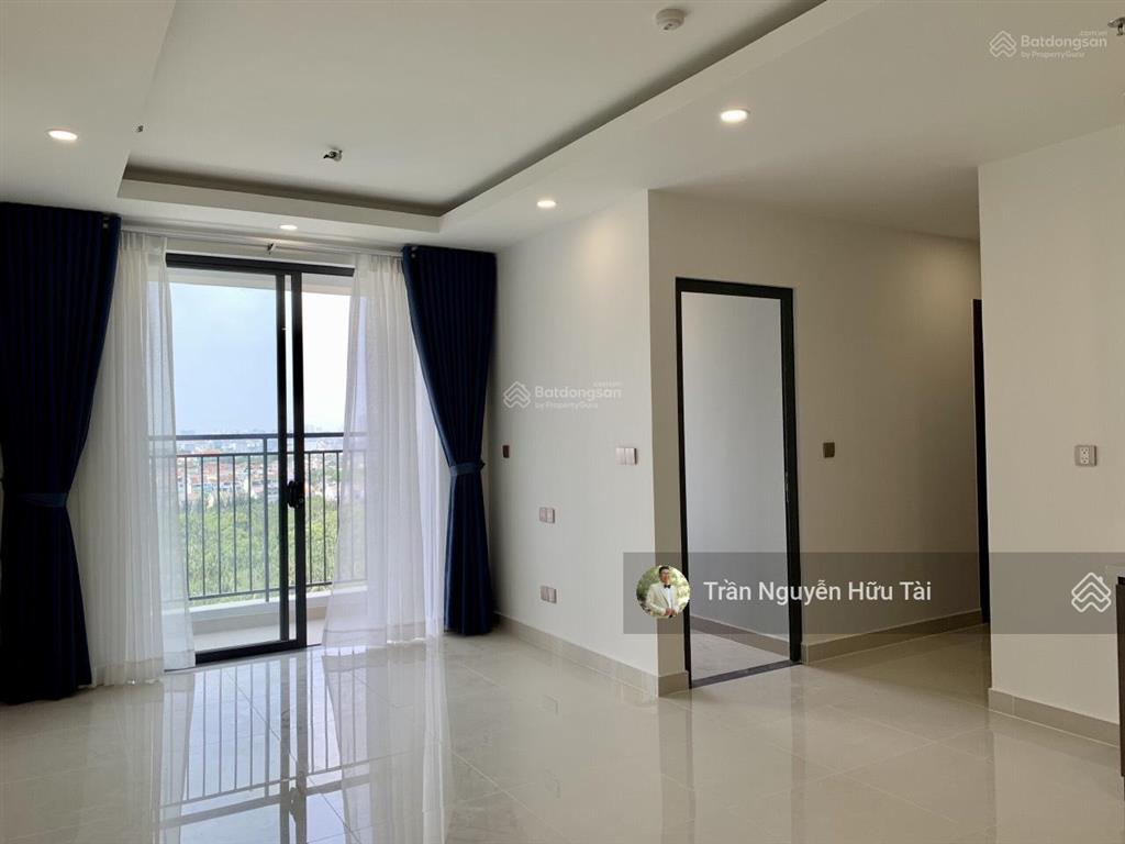 Q7 boulevard 3pn2wc 75m2 full nội thất xịn giá 15tr/tháng. duy nhất 1 căn