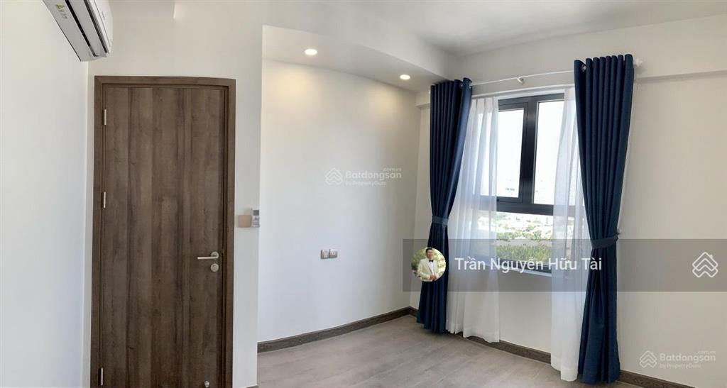 Q7 boulevard 3pn2wc 75m2 full nội thất xịn giá 15tr/tháng. duy nhất 1 căn
