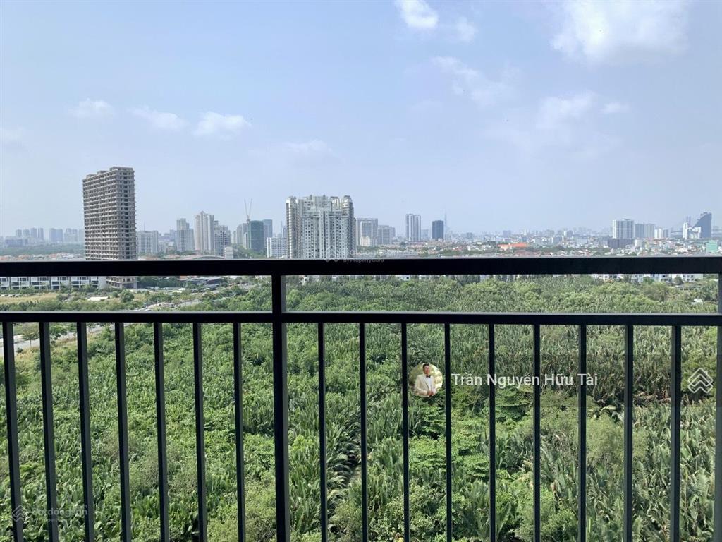 Q7 boulevard 3pn2wc 75m2 full nội thất xịn giá 15tr/tháng. duy nhất 1 căn
