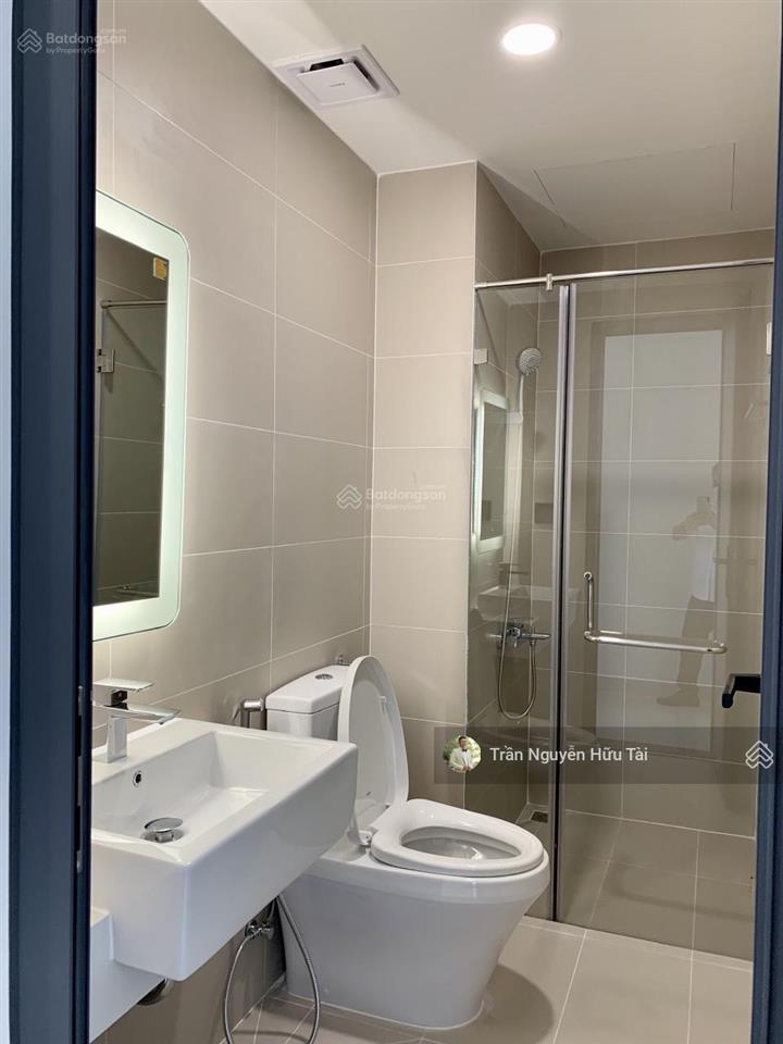 Q7 boulevard 3pn2wc 75m2 full nội thất xịn giá 15tr/tháng. duy nhất 1 căn