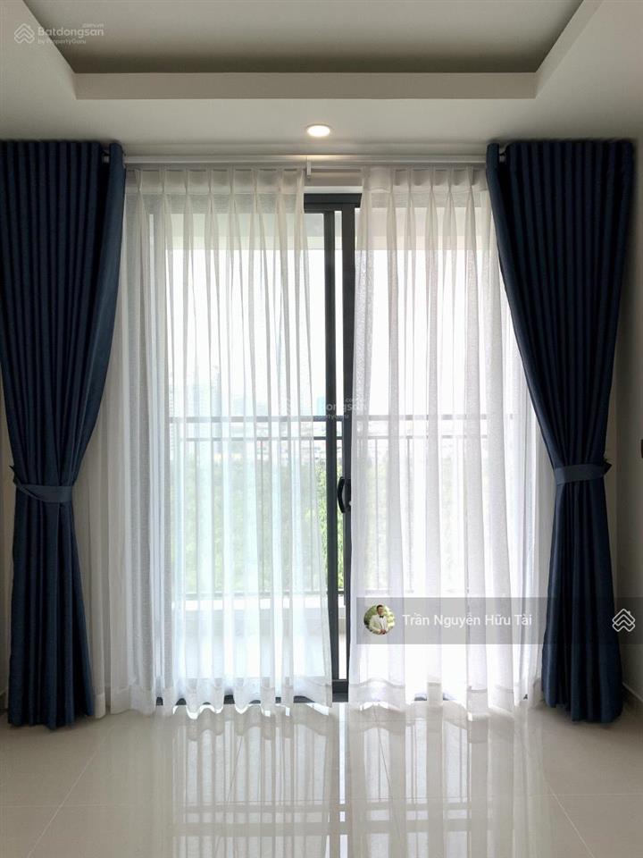 Q7 boulevard 3pn2wc 75m2 full nội thất xịn giá 15tr/tháng. duy nhất 1 căn