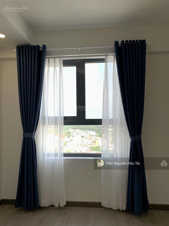 Q7 boulevard 3pn2wc 75m2 full nội thất xịn giá 15tr/tháng. duy nhất 1 căn