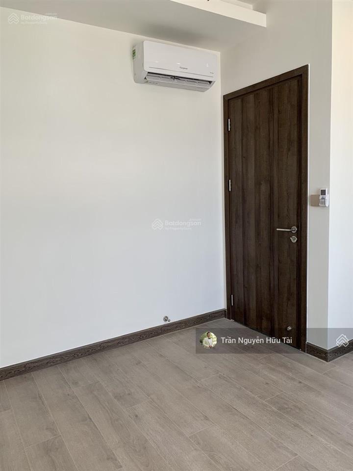 Q7 boulevard 3pn2wc 75m2 full nội thất xịn giá 15tr/tháng. duy nhất 1 căn