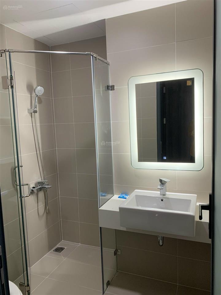 Q7 boulevard cho thuê 2pn 2wc  full nội thất  12,5tr. 0934 522 ***  hữu tài