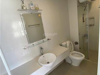 Còn duy nhất căn 2pn 2wc, giá rẻ nhất thị trường, chỉ 5,2 tỷ bao thuế phí