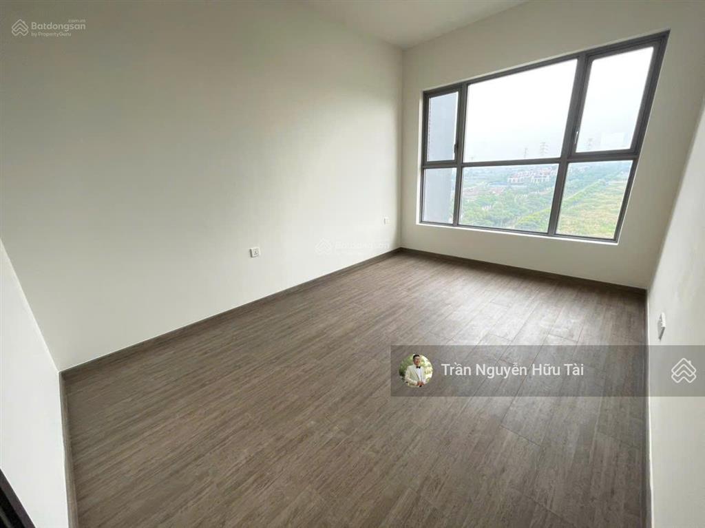 Giỏ hàng thật 100% bán căn 2pn celesta rise keppel land dt 80m2 thô giá 6 tỷ