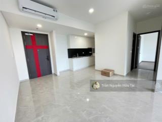 Giỏ hàng thật 100% bán căn 2pn celesta rise keppel land dt 85m2 thô giá 4,65 tỷ