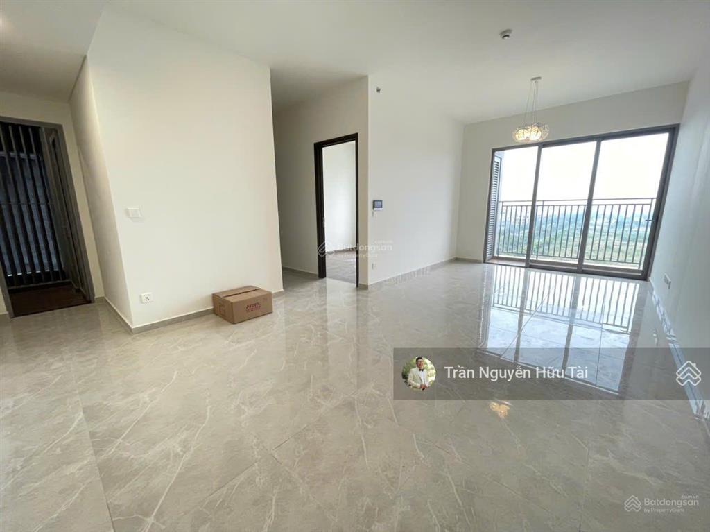Giỏ hàng thật 100% bán căn 2pn celesta rise keppel land dt 80m2 thô giá 6 tỷ