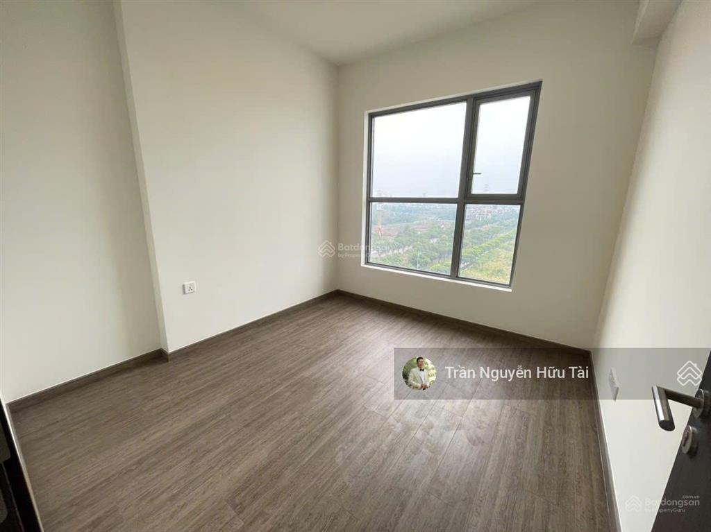 Giỏ hàng thật 100% bán căn 2pn celesta rise keppel land dt 80m2 thô giá 6 tỷ