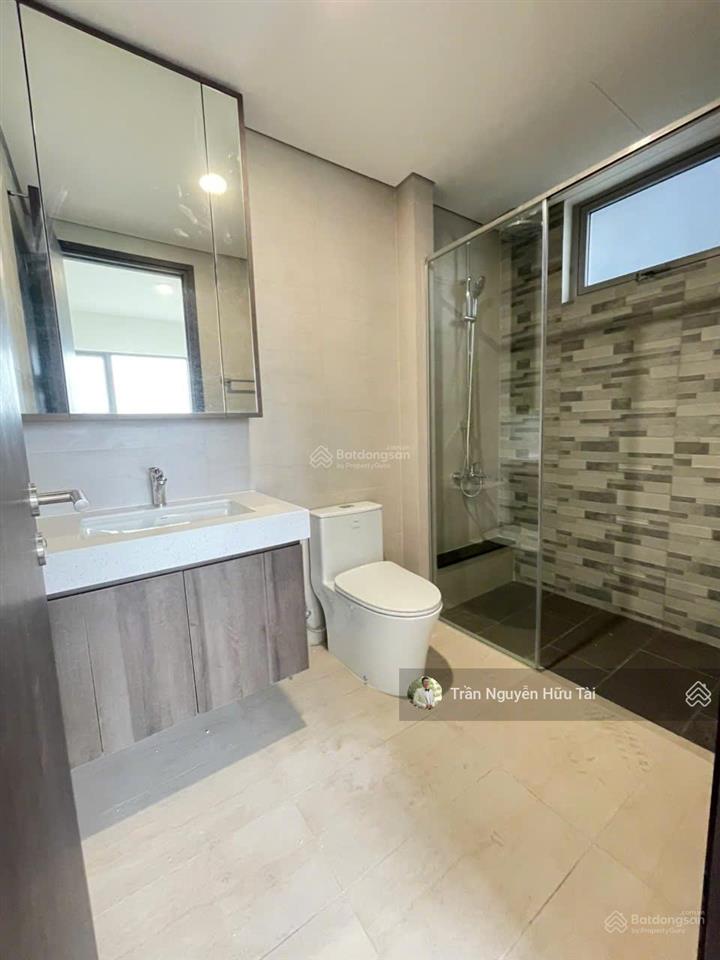 Giỏ hàng thật 100% bán căn 2pn celesta rise keppel land dt 80m2 thô giá 6 tỷ