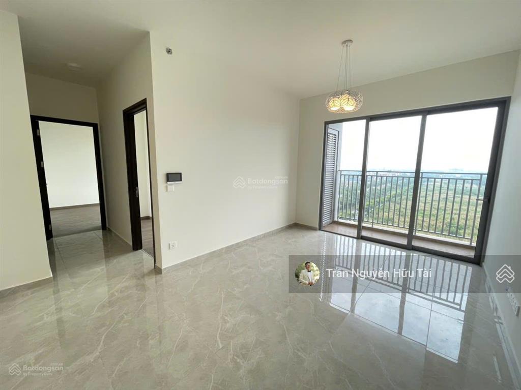 Giỏ hàng thật 100% bán căn 2pn celesta rise keppel land dt 80m2 thô giá 6 tỷ