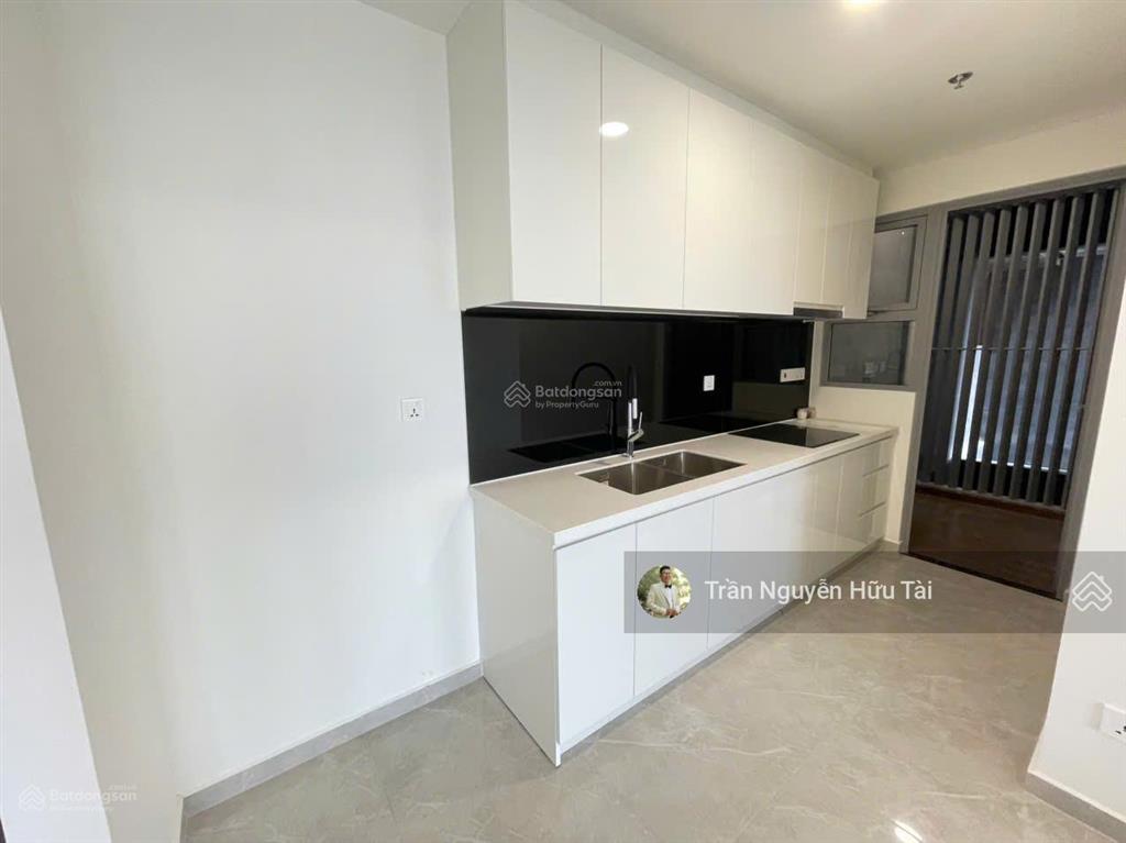 Giỏ hàng thật 100% bán căn 2pn celesta rise keppel land dt 80m2 thô giá 6 tỷ