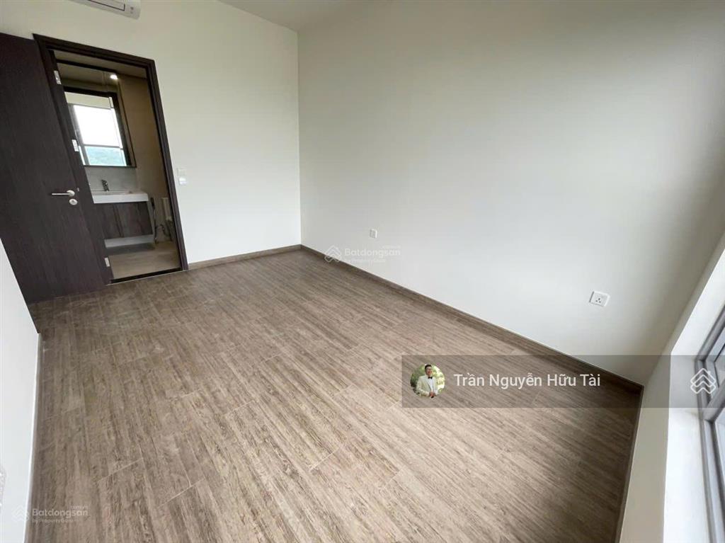 Giỏ hàng thật 100% bán căn 2pn celesta rise keppel land dt 80m2 thô giá 6 tỷ