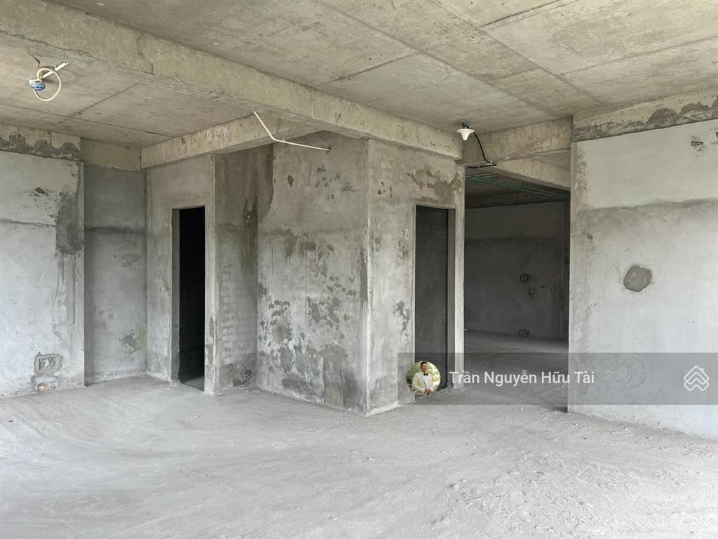 Bán lavida plus, 5.65 tỷ vẫn còn thương lượng, 96m2, 3pn2wc, q7, ngay 0934 522 ***