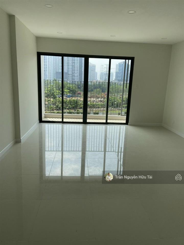 Office tel sở hữu lâu dài lavida plus, nguyễn văn linh, tân phong, quận 7 phú mỹ hưng, 1,9 tỷ