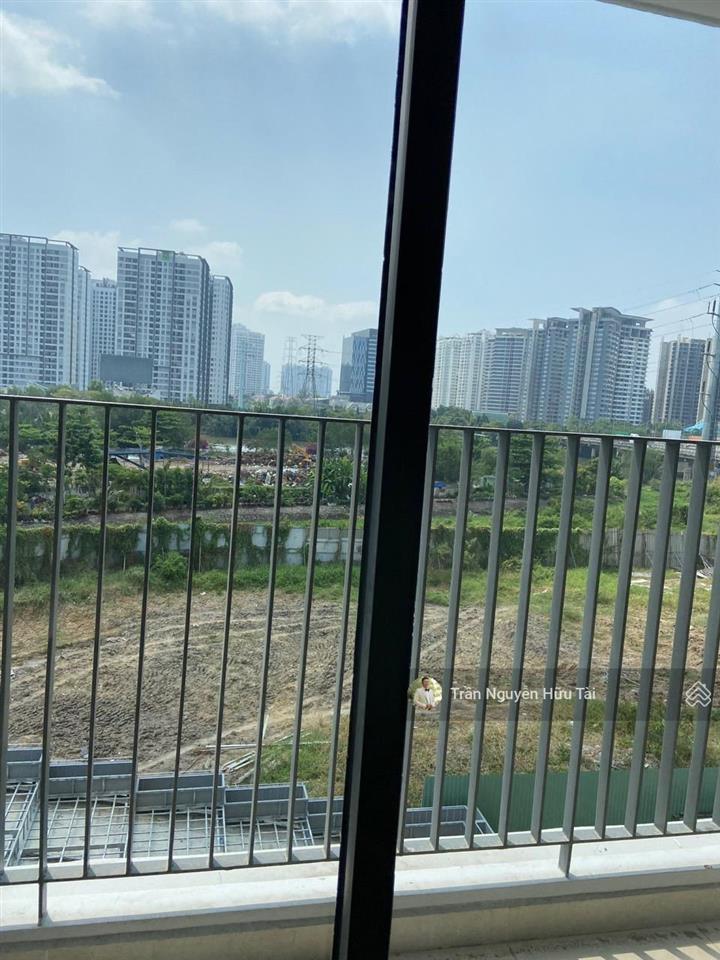 Office tel sở hữu lâu dài lavida plus, nguyễn văn linh, tân phong, quận 7 phú mỹ hưng, 1,9 tỷ