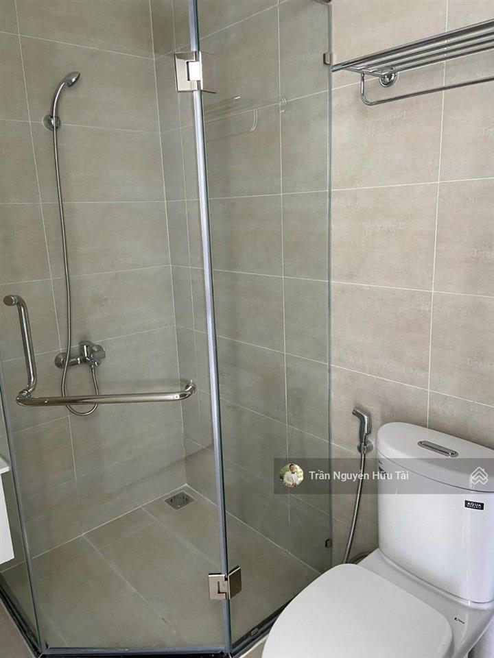 Office tel sở hữu lâu dài lavida plus, nguyễn văn linh, tân phong, quận 7 phú mỹ hưng, 1,9 tỷ