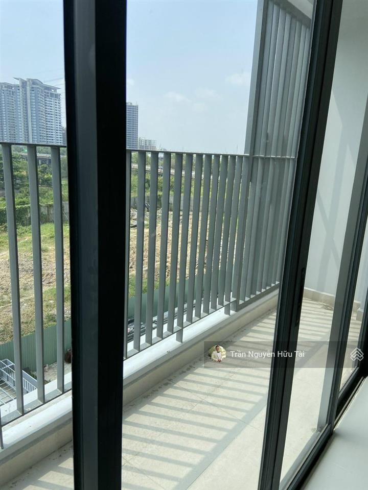 Office tel sở hữu lâu dài lavida plus, nguyễn văn linh, tân phong, quận 7 phú mỹ hưng, 1,9 tỷ