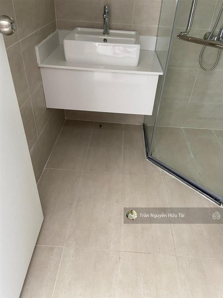 Office tel sở hữu lâu dài lavida plus, nguyễn văn linh, tân phong, quận 7 phú mỹ hưng, 1,9 tỷ