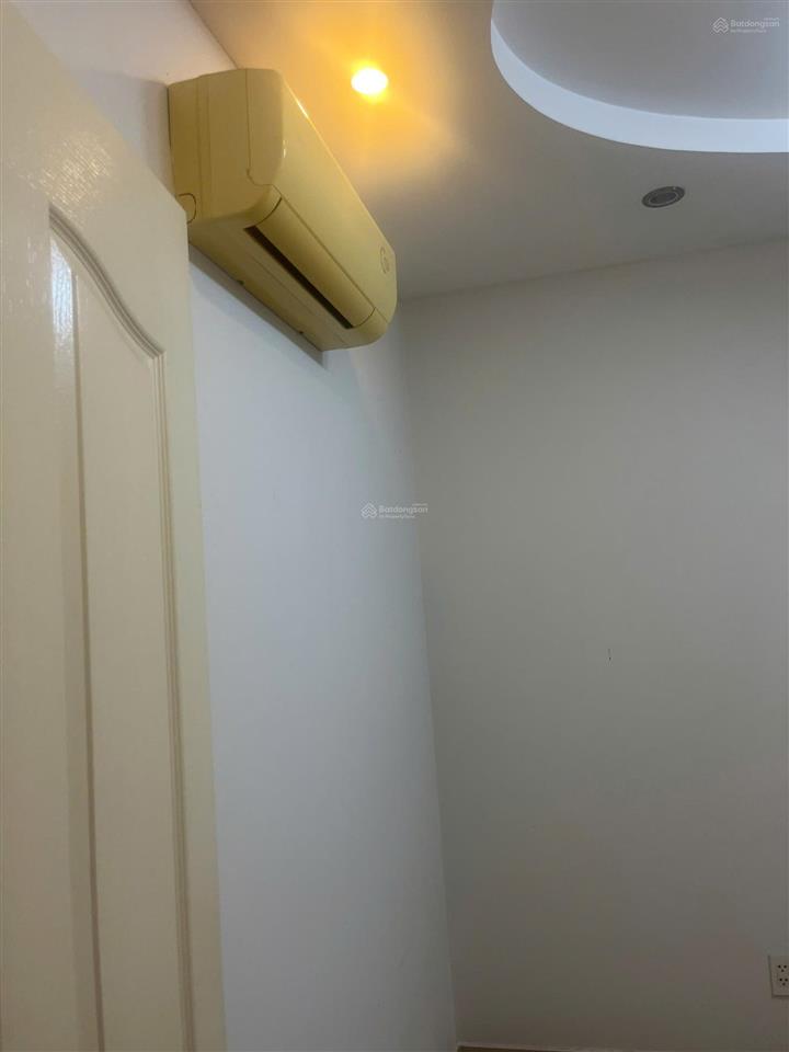 Bán bt tại khu biệt thự ngân long, nguyễn hữu thọ, phước kiển, nhà bè, 26 tỷ, 210 m2