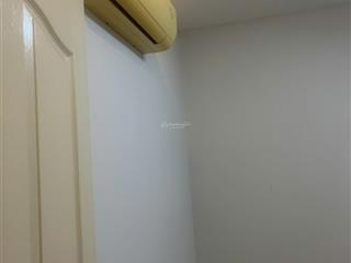 Bán bt tại khu biệt thự ngân long, nguyễn hữu thọ, phước kiển, nhà bè, 26 tỷ, 210 m2