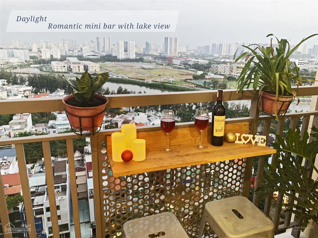 0934 522 ***  cho thuê 2pn full nt, dịch vụ tốt nhất với giá tốt nhất saigon mia