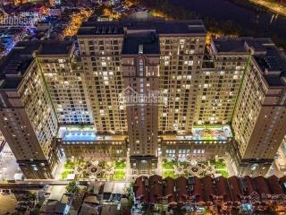 0934 522 ***  cho thuê 1pn  2pn  3pn full nt, dịch vụ tốt nhất với giá tốt nhất saigon mia