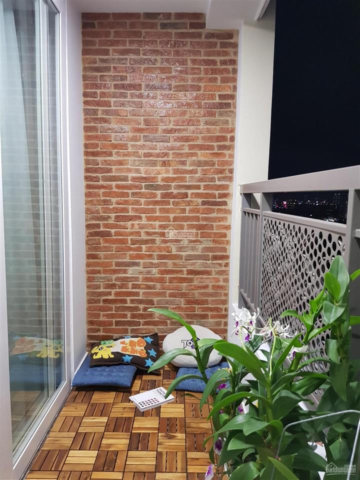 0934 522 ***  cho thuê 2pn full nt, dịch vụ tốt nhất với giá tốt nhất saigon mia