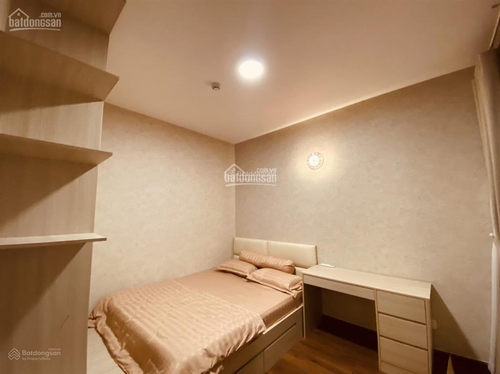 0934 522 ***  cho thuê 2pn full nt, dịch vụ tốt nhất với giá tốt nhất saigon mia
