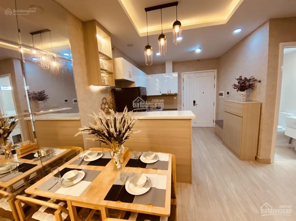0934 522 ***  cho thuê 2pn full nt, dịch vụ tốt nhất với giá tốt nhất saigon mia