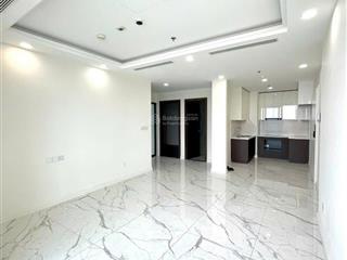 Bán căn hộ sunshine sky city 2pn2wc, giá 4.4 tỷ, căn gốc 85m2.  0934 522 ***