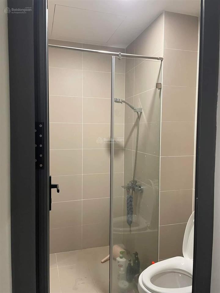 Bán cc 2pn 1wc tại q7 boulevard, phú mỹ hưng, q7, tp.hcm, giá tốt 3,15 tỷ tặng toàn bộ nội thất
