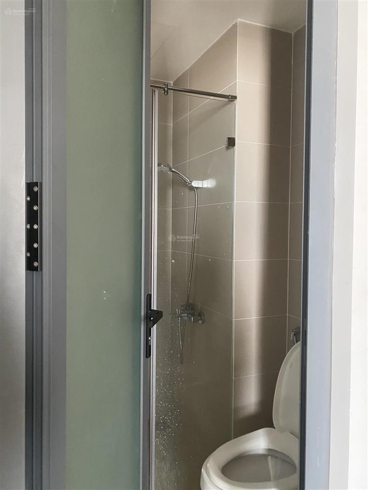 Bán cc 2pn 1wc tại q7 boulevard, phú mỹ hưng, q7, tp.hcm, giá tốt 3,15 tỷ tặng toàn bộ nội thất