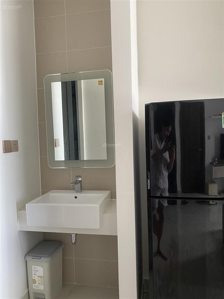 Bán cc 2pn 1wc tại q7 boulevard, phú mỹ hưng, q7, tp.hcm, giá tốt 3,15 tỷ tặng toàn bộ nội thất