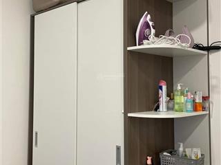 Bán cc 2pn 1wc tại q7 boulevard, nguyễn lương bằng, phú mỹ, q7, tp.hcm, giá tốt 3 tỷ