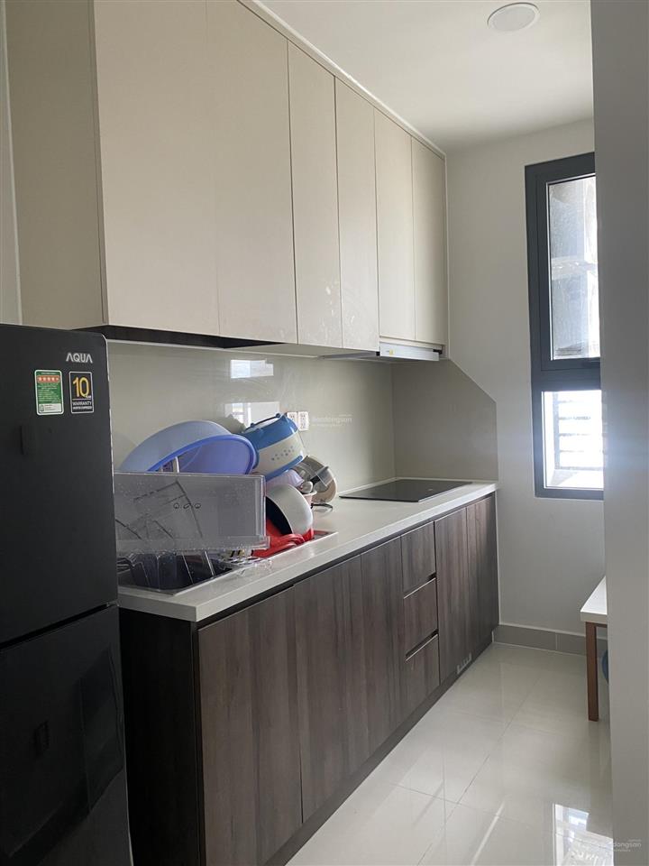 Bán cc 2pn 1wc tại q7 boulevard, phú mỹ hưng, q7, tp.hcm, giá tốt 3,15 tỷ tặng toàn bộ nội thất